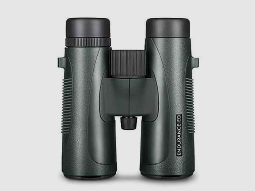 Jungjäger Basic-Paket, Bild 3 von 42