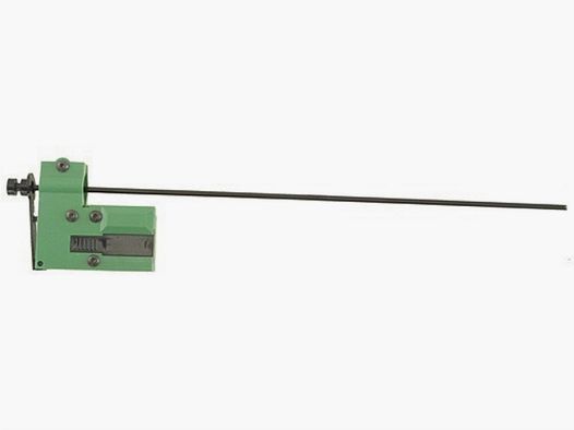 RCBS Pro 2000 Low Primer Detector Kit / Zündhütchenwarnsystem (nicht für APS)