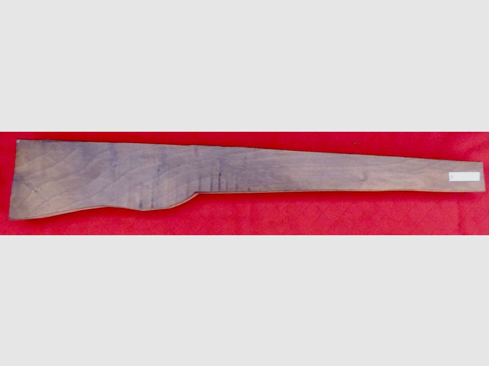 Legno di pecora