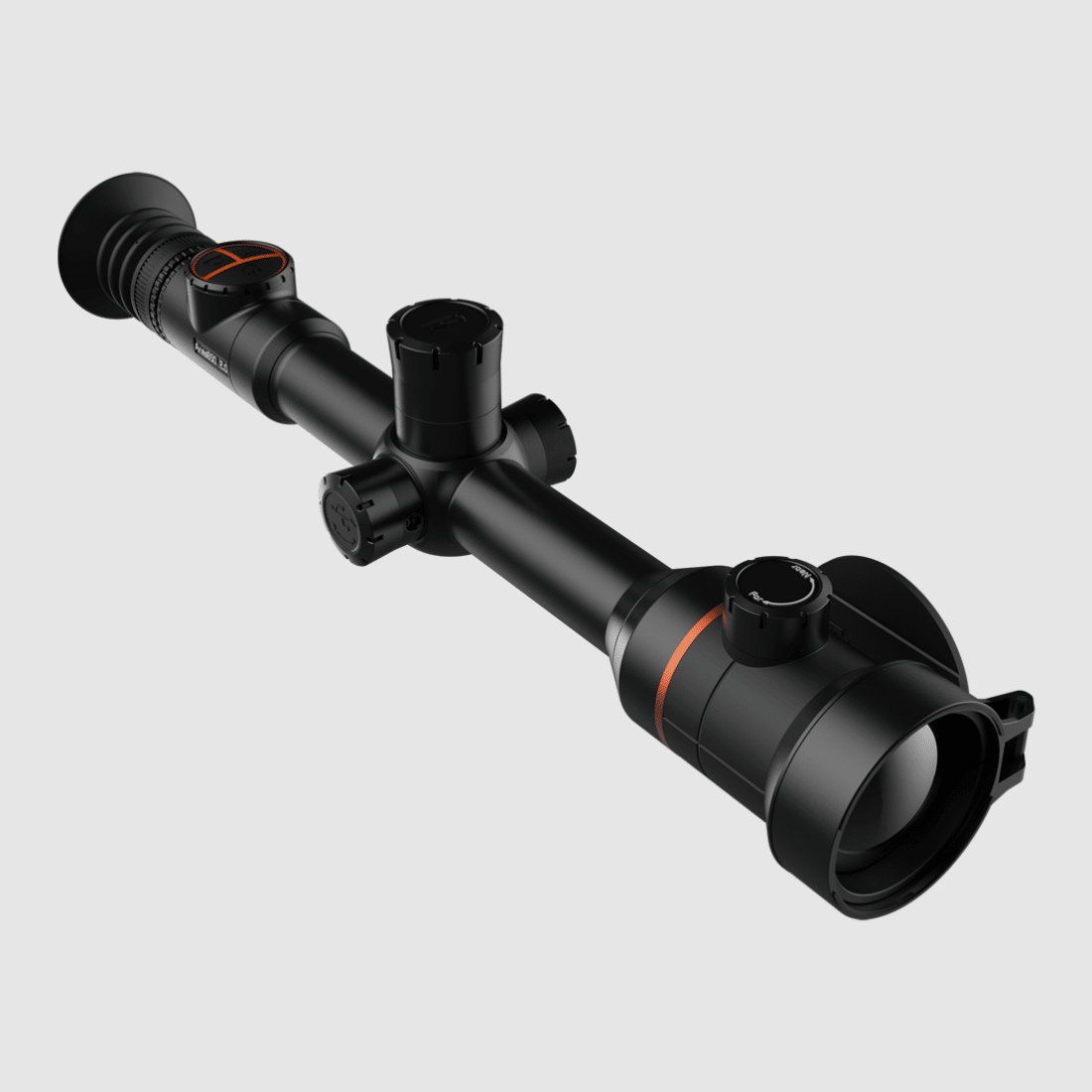 Telescopio termico ThermTec ARES 650 2.0, immagine 5 di 5
