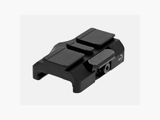 Rehausses Aimpoint ACRO für Picatinny-Schiene 22 mm (feste Montage)