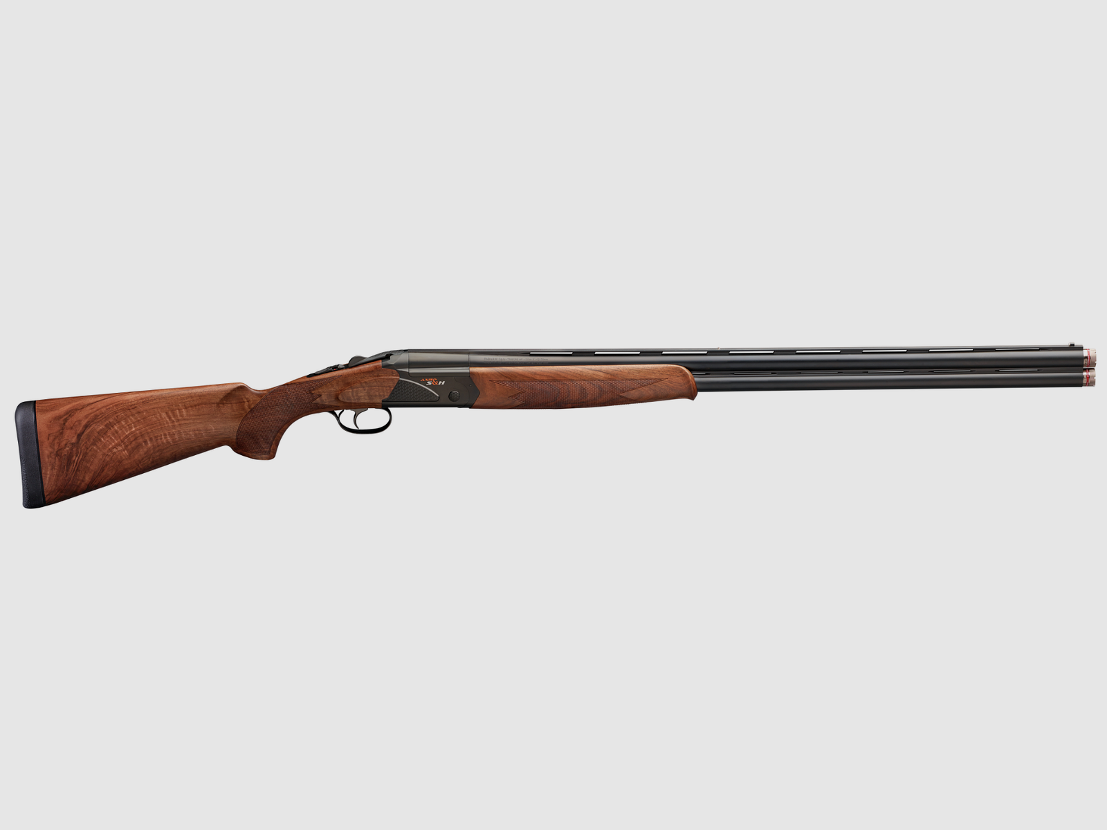 FABARM AXIS S&H Deporte&Caza, imagen 1 de 5