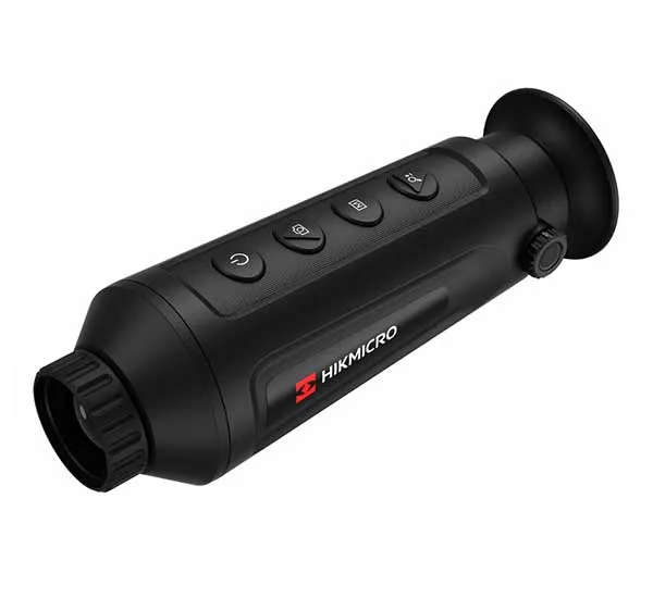 Kamera termowizyjna HIKMICRO Lynx Pro LH25 HIKVISION