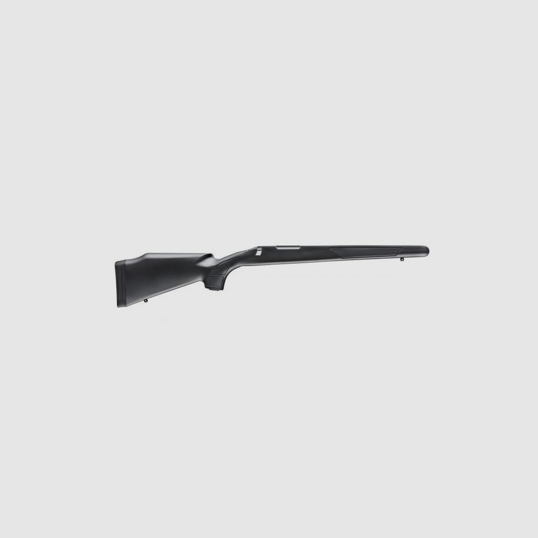 BERGARA SCHAFT B-14 SPORTER VARMINT