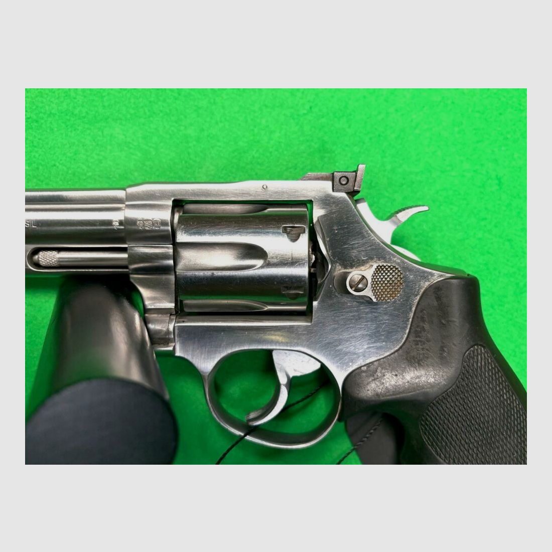 Taurus
