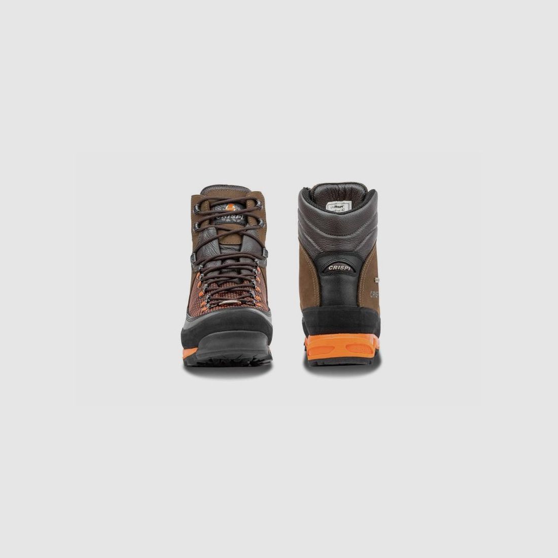 Track GTX Forest Schuhe Crispi, Bild 3 von 3