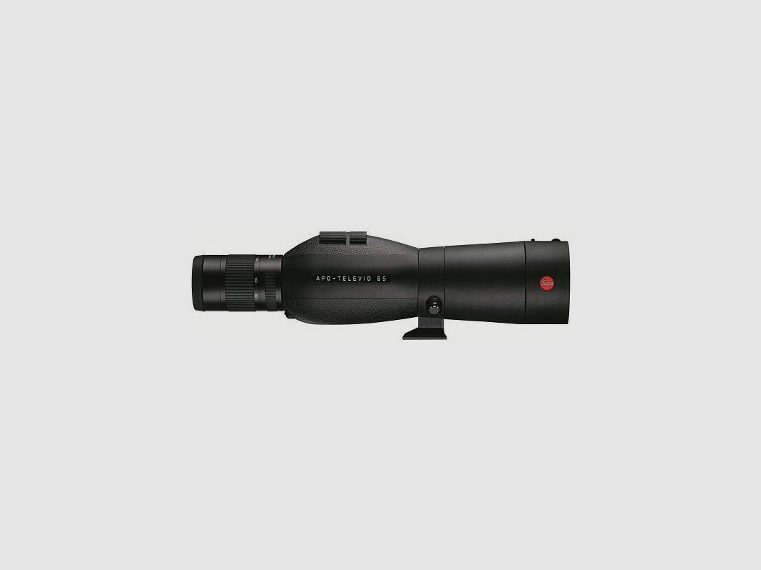 Télescope Apo Televid HD 65 + Oculaire 25-50, image 2 sur 3