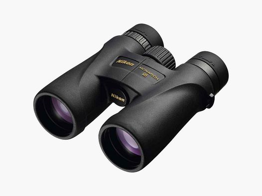 Jumelles Prostaff 5 10x42