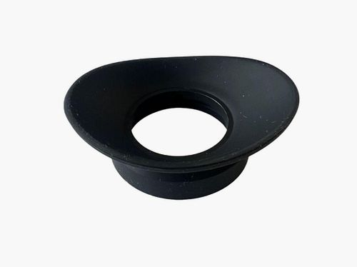 Hikmicro Lynx 2.0 Augenmuschel Okularblende