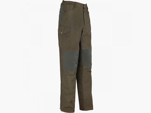 Prohunt Falcon Outdoorhose Herren (Khaki)