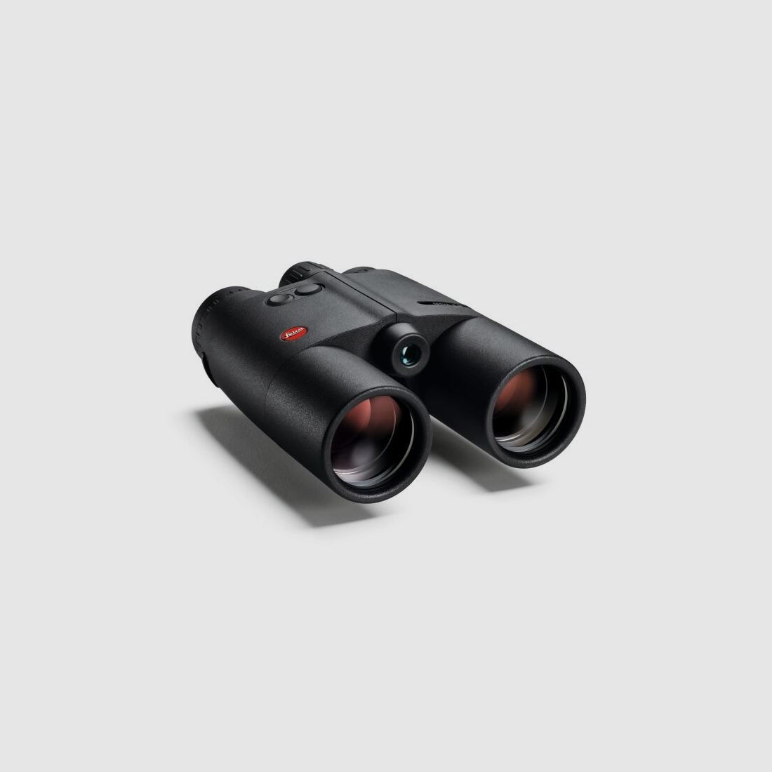 Leica Fernglas Geovid R SE 42
