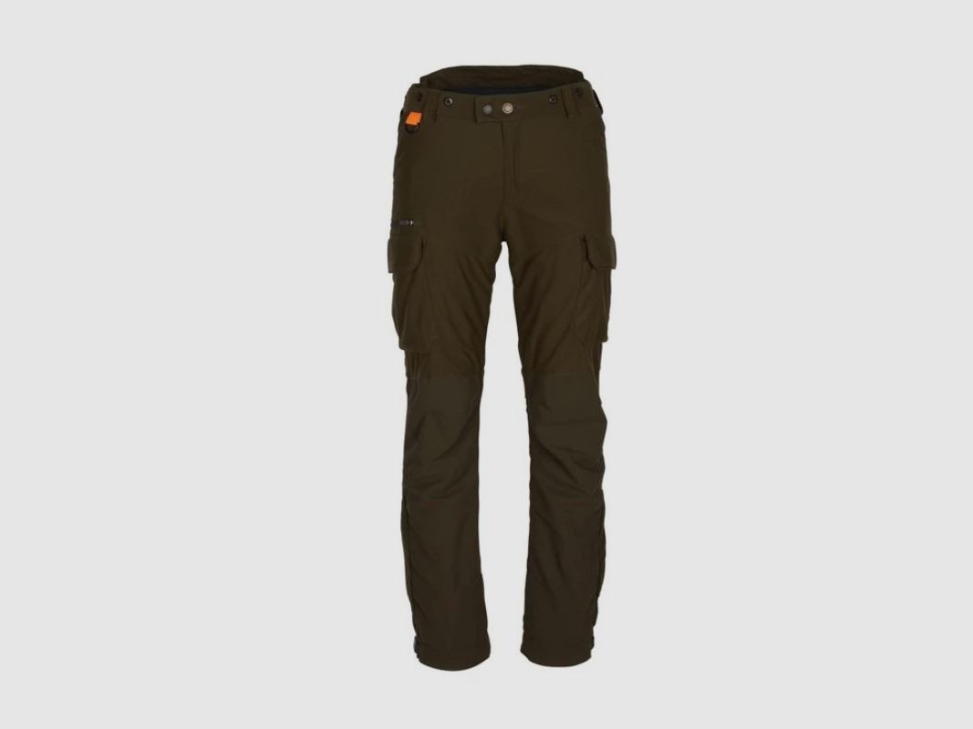 PANTALON Smaland Forest - PINEWOOD