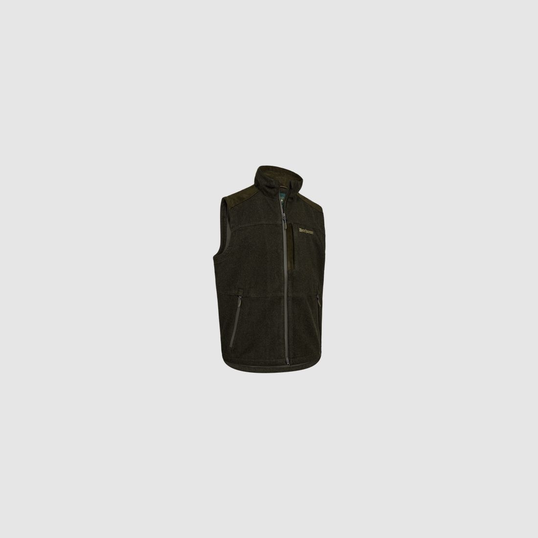 Chaleco Deerhunter Tatra, imagen 1 de 2