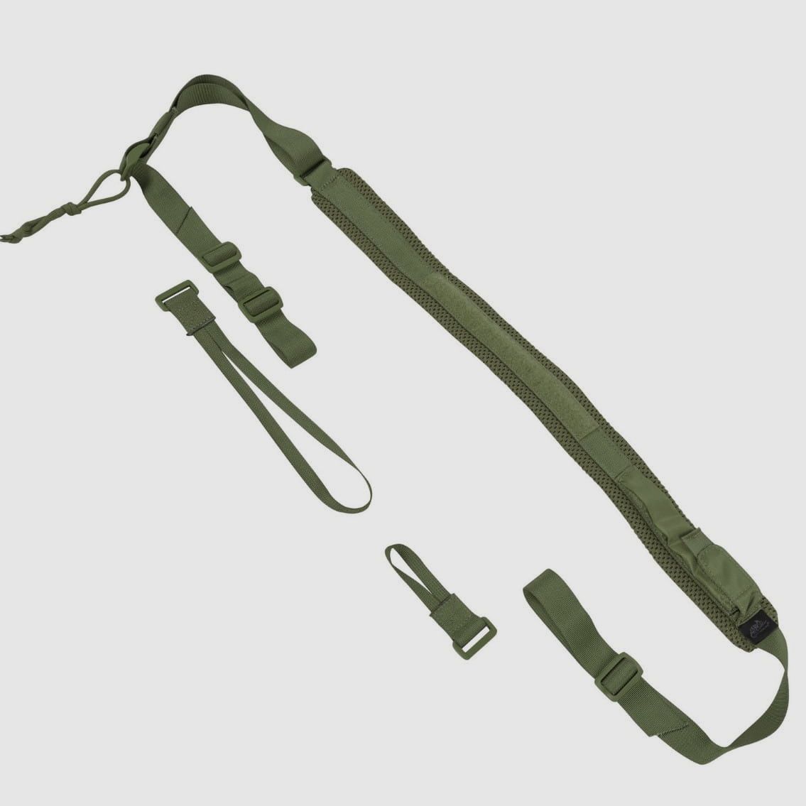 Helikon Tactical Two-Point Sling o.green