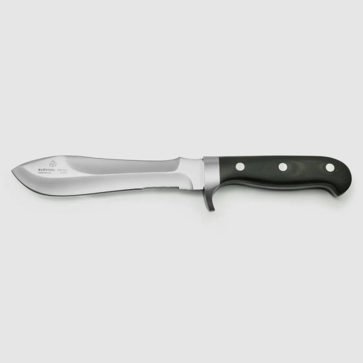 PUMA IP SURVIVAL, G10