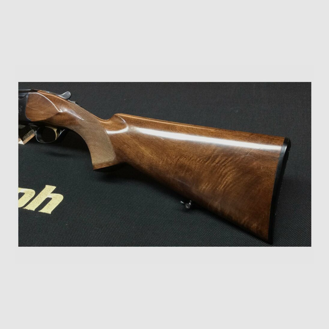 Miroku 12/70