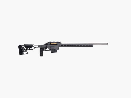 Savage 110 ELITE PRECISION .338 LAPUA 30"/76CM 5/8"-24