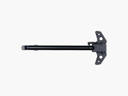 Ambidextrous charging handle Ar-15 PIAST