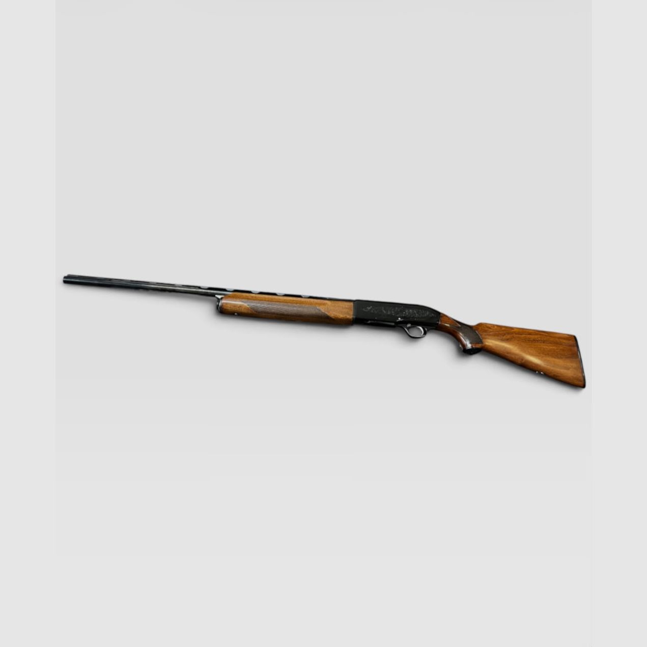 Halbautomatisches Gewehr Beretta Mod.301, Bild 1 von 5