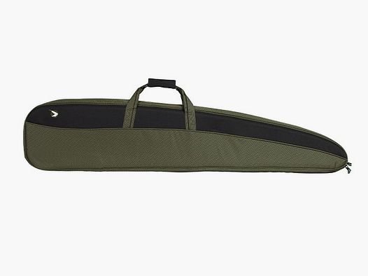 GAMO Tasche für Gewehr mit Zielfernrohr 130 cm