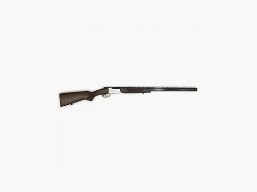 Investarm 100 B Cal. 8