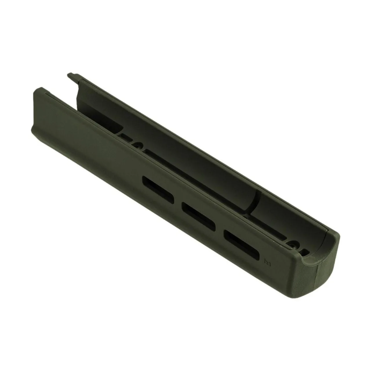 Magpul Hunter X-22 Takedown Forend ODG, image 1 sur 2