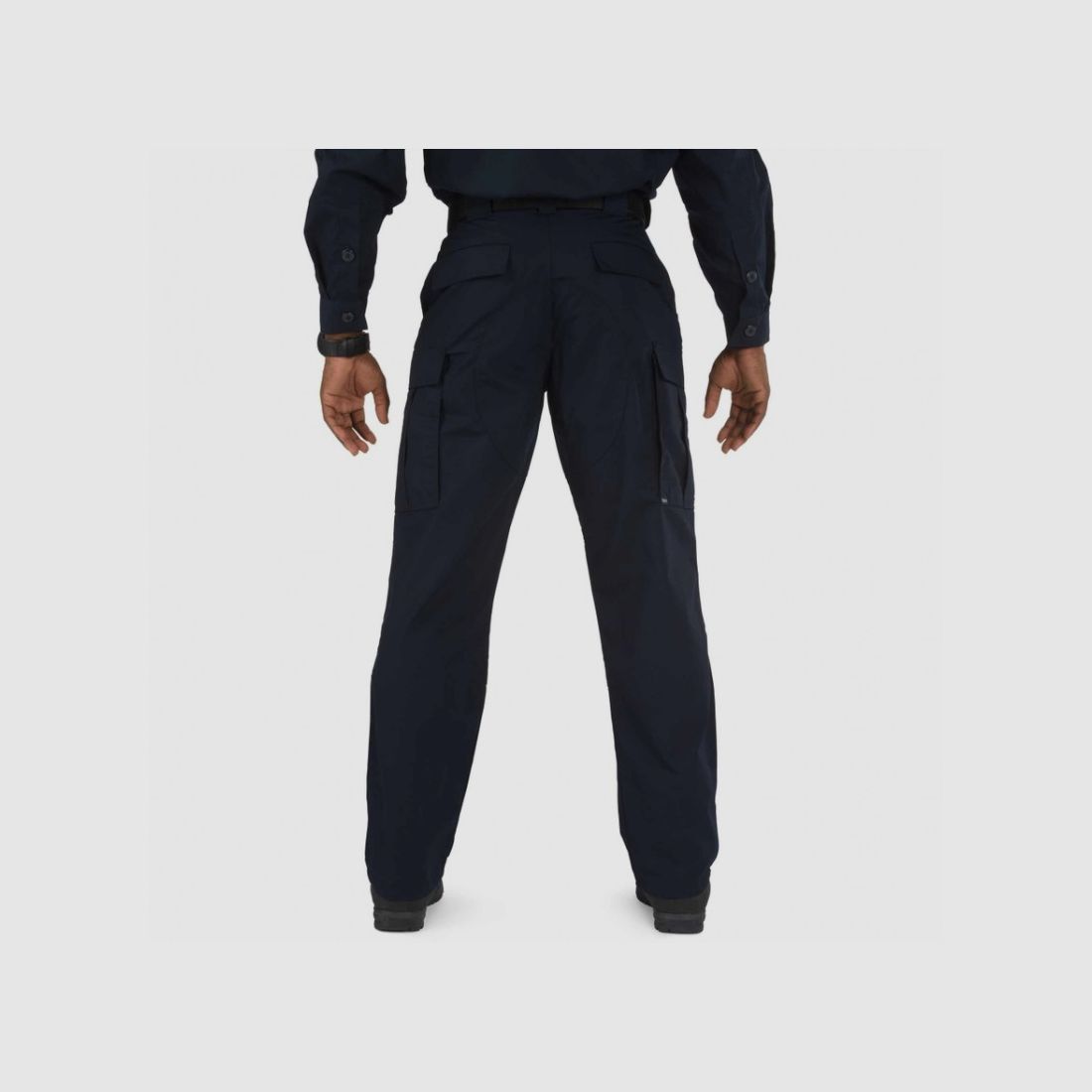 5.11 TACLITE® TDU® BROEKEN, afbeelding 4 van 5