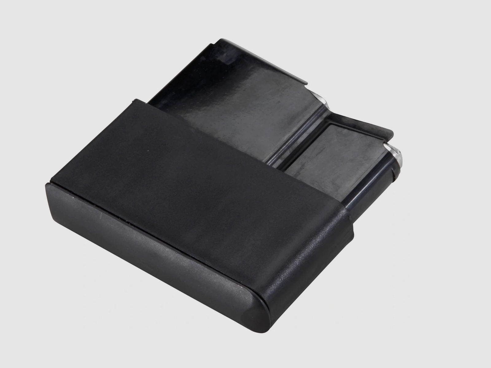 Mercury 181004001 hunting Magazin 870/Saphire für 5 Patronen