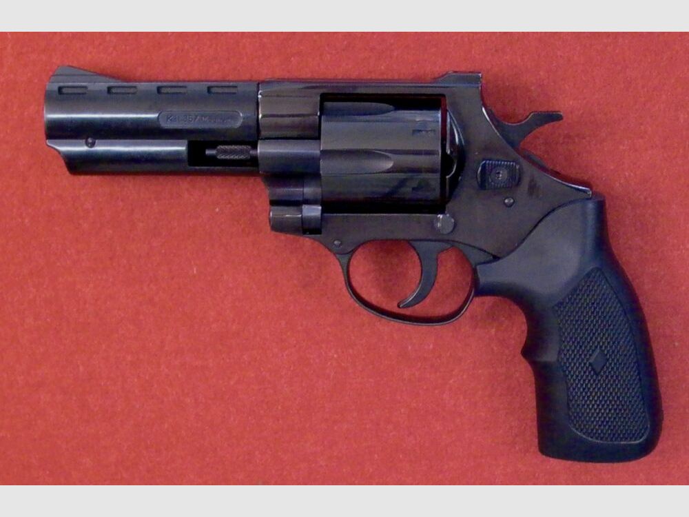 Arminius HW357