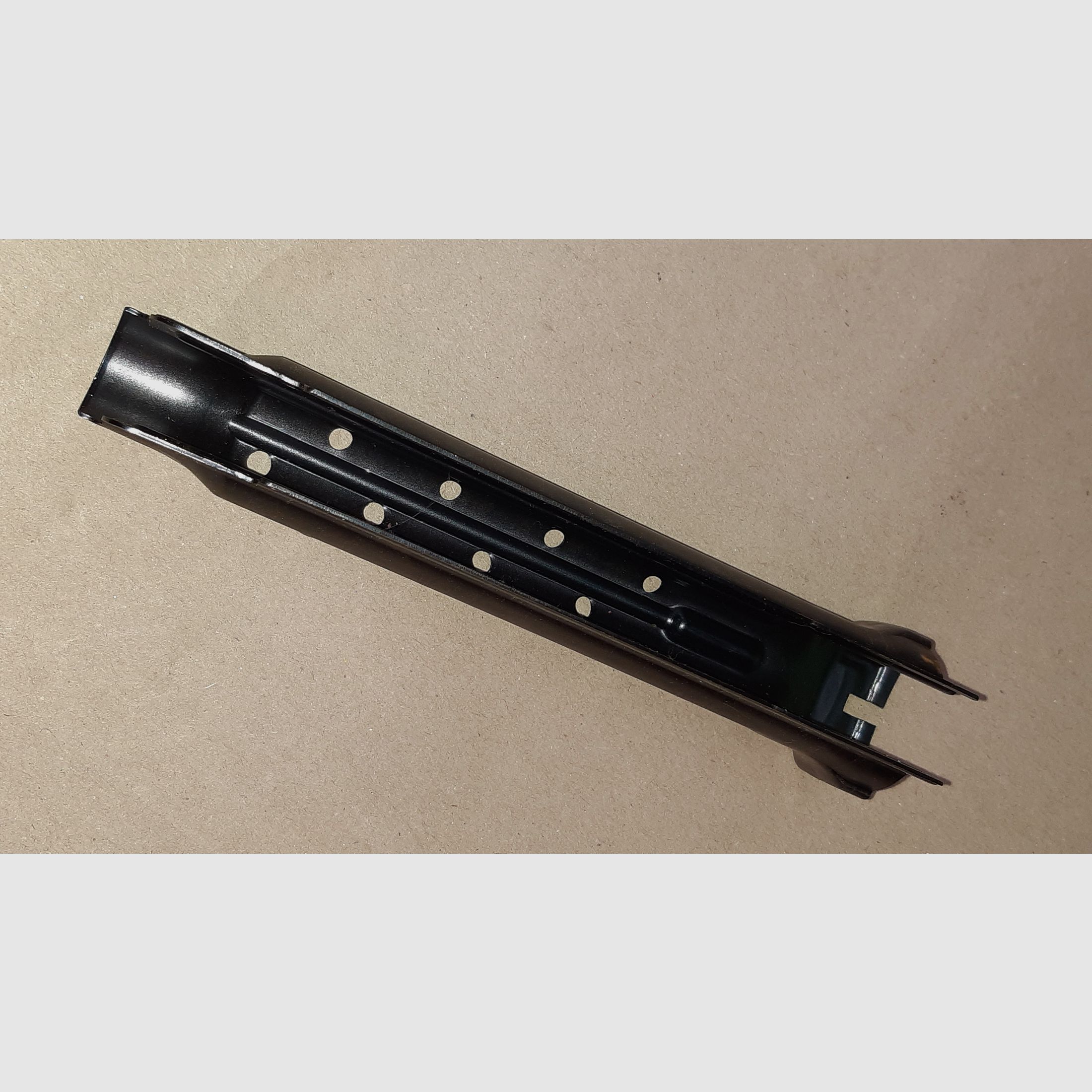 Handschutz für MP43 / MP44 / STG44