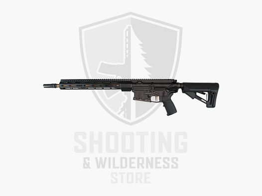 Clawgear CG15