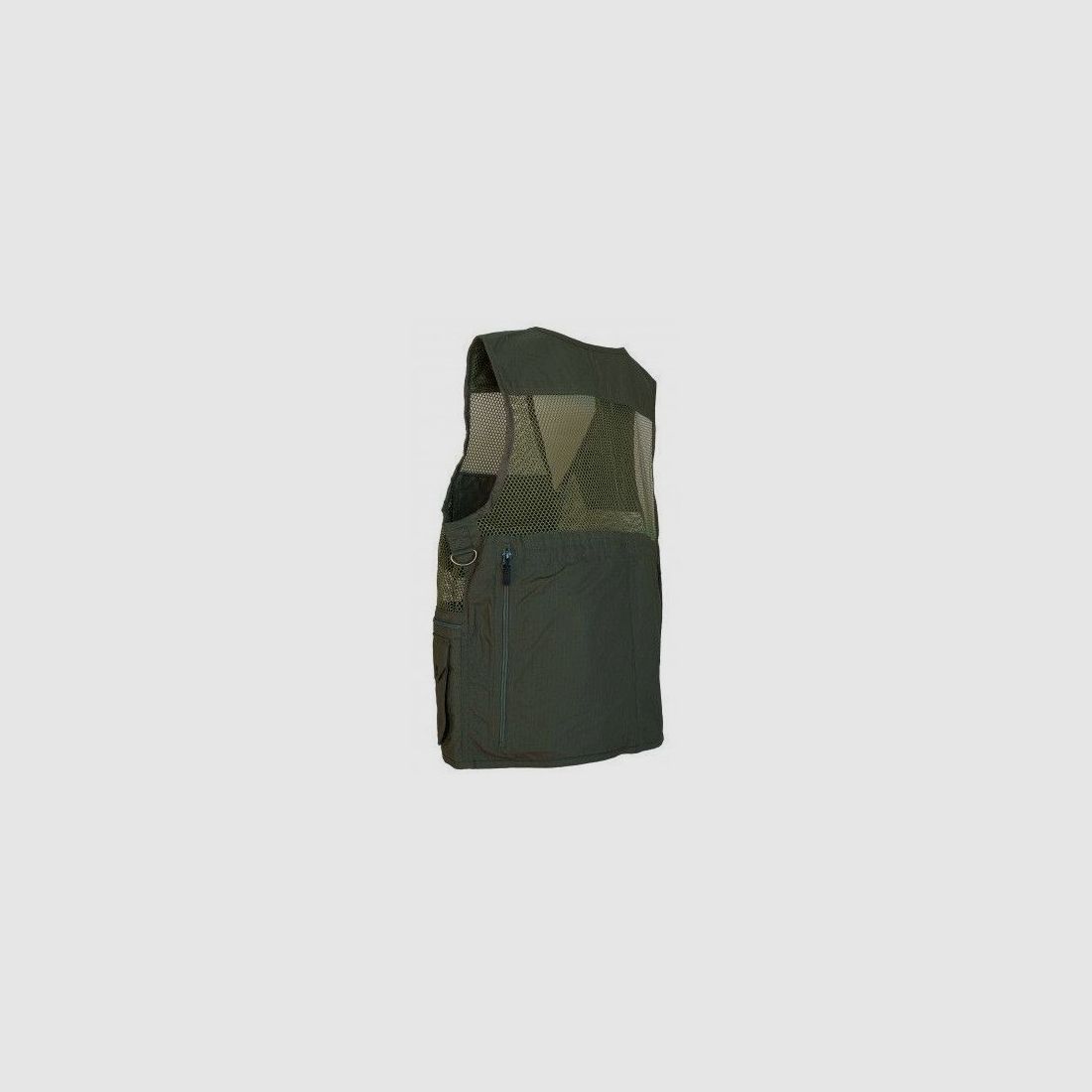Gilet en Maille Benisport Été, image 2 sur 2
