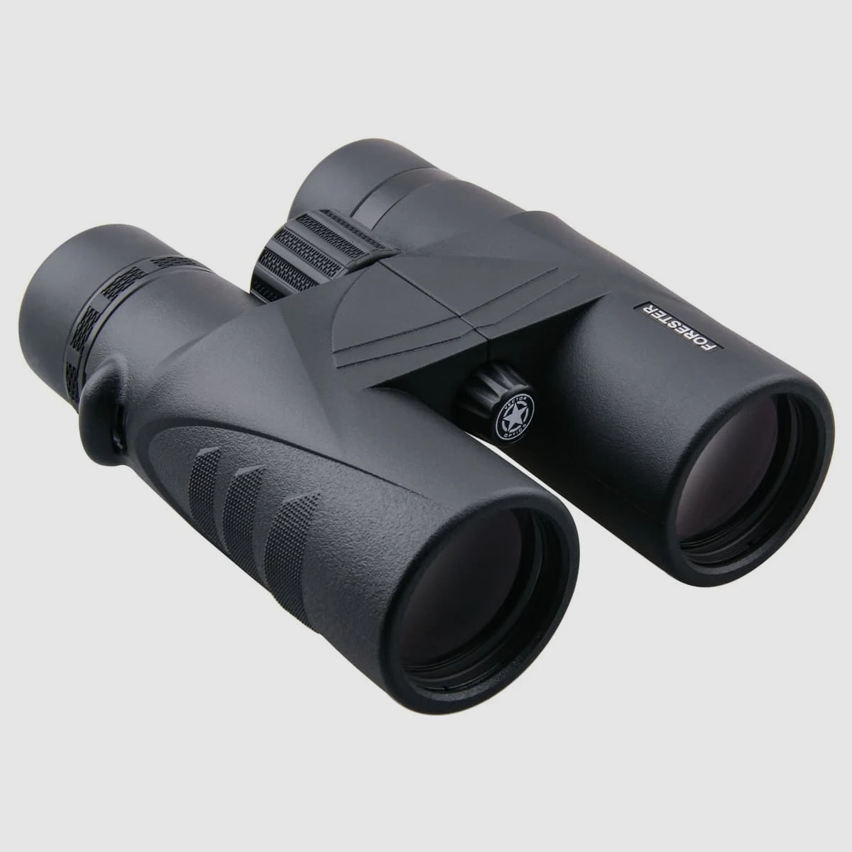 Vector Optics Binoculars Paragon 8×42, image 2 of 5