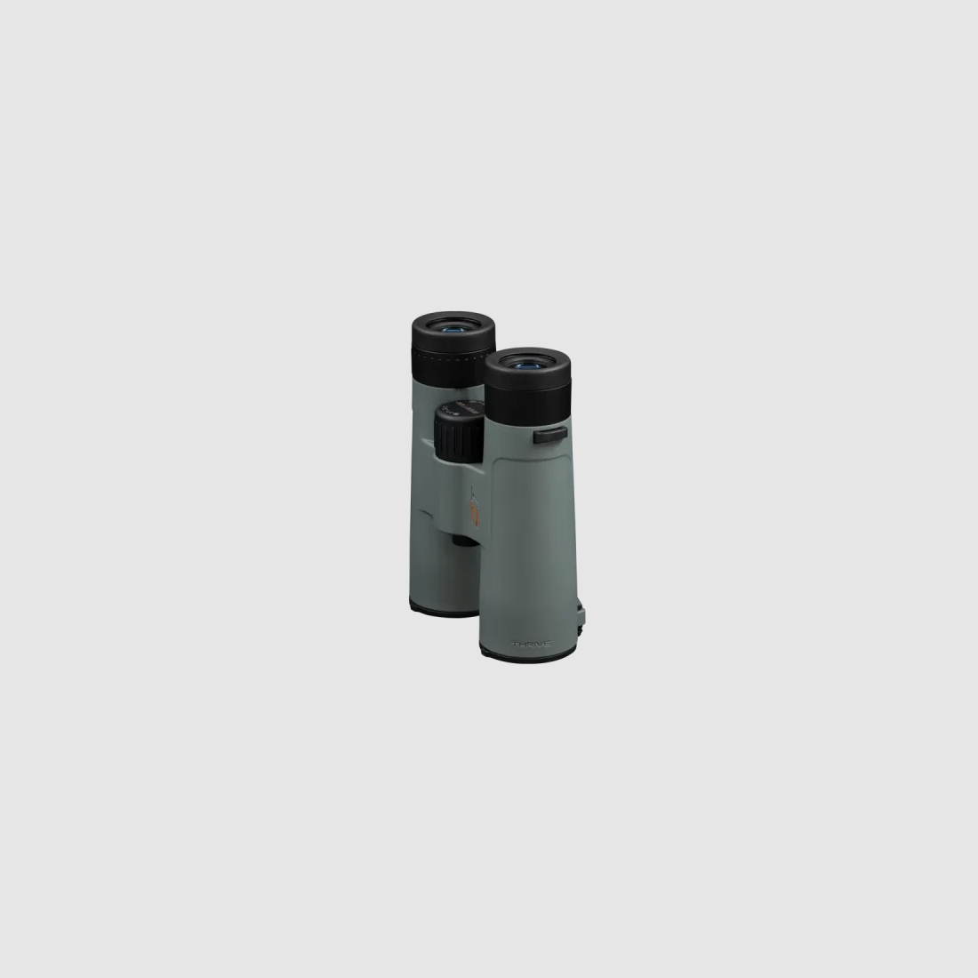 ZEROTECH Thrive™ 10X42 Binocolo, immagine 12 di 14