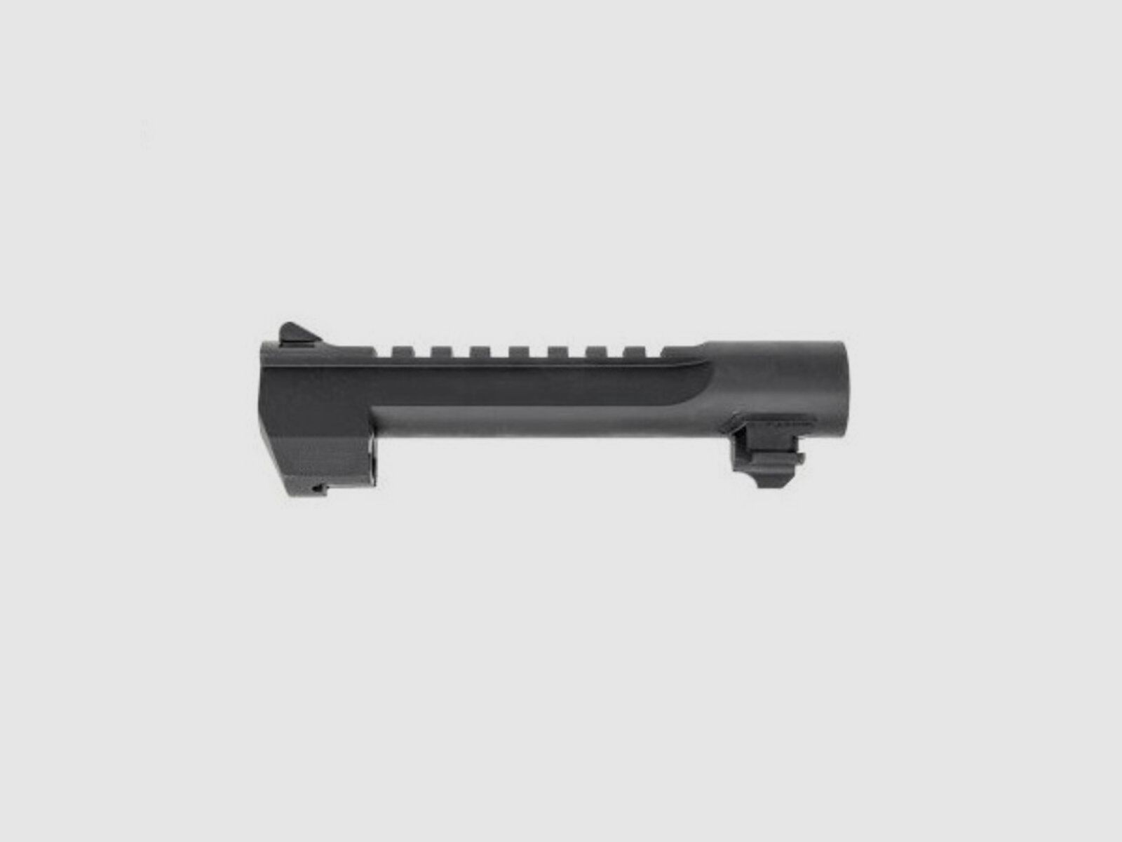 Magnum Research Lauf Desert Eagle 6" (6 Zoll) Black .357Mag