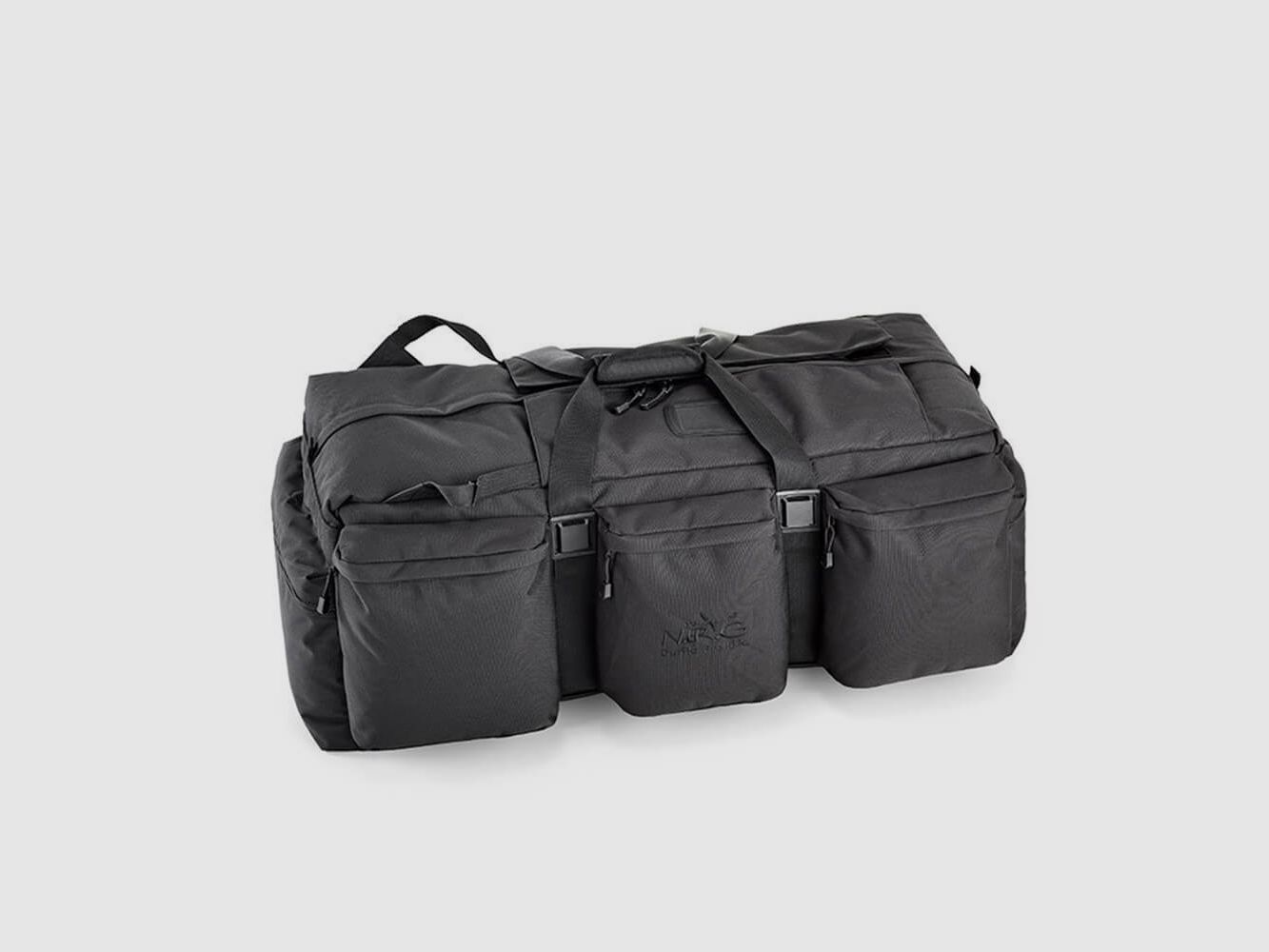 N.E.R.G DUFFLE BAG PRO 100LT, Bild 2 von 3