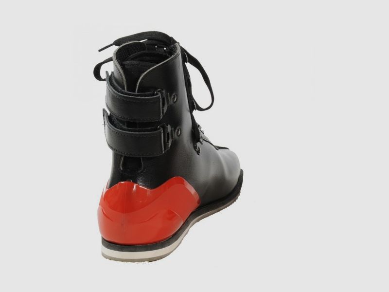 Thune X.9 Schießschuh, Bild 2 von 3