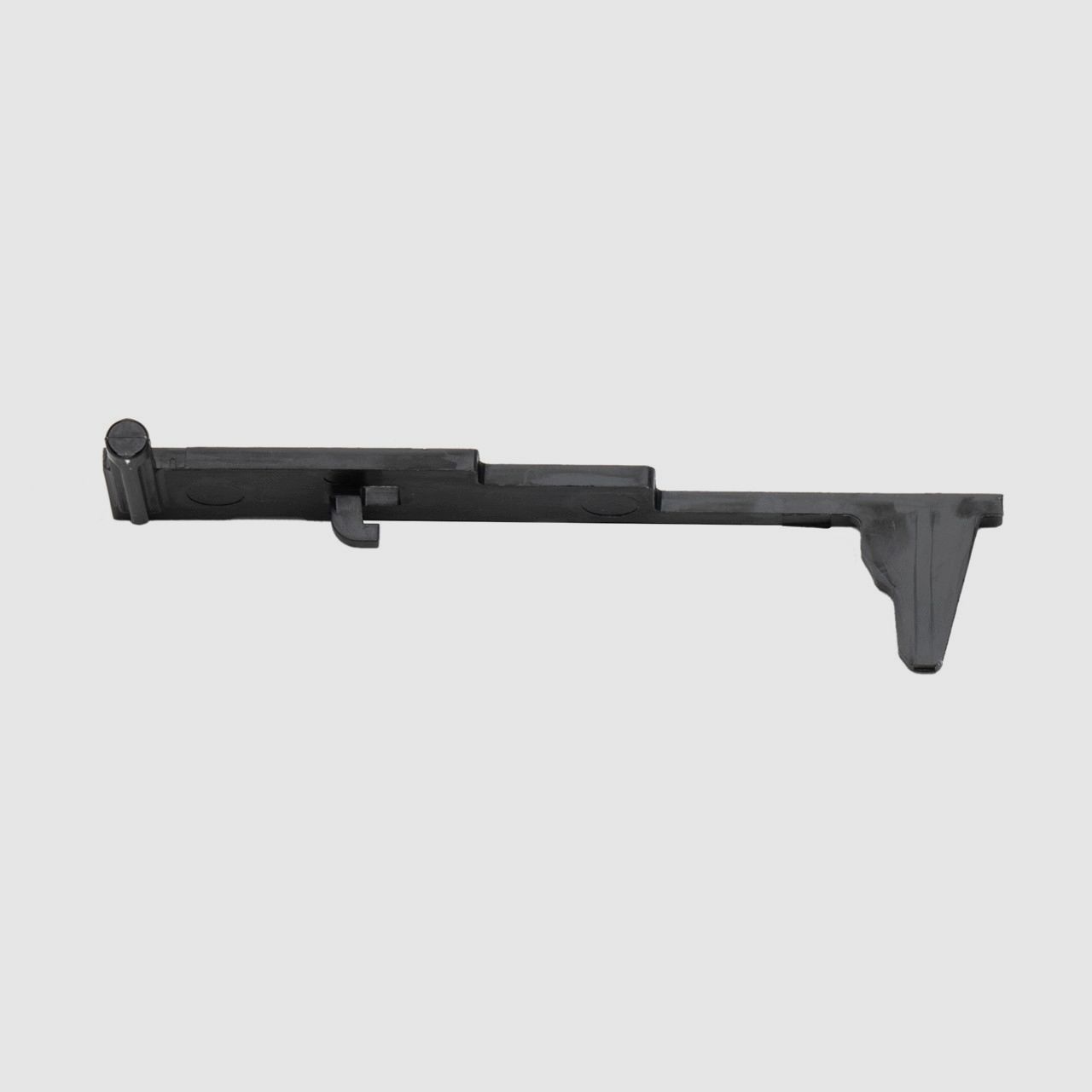 KRYTAC KRISS Vector Tappet Plate