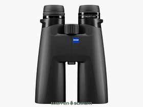 Zeiss Conquest HDX 15x56 z adapterem statywowym