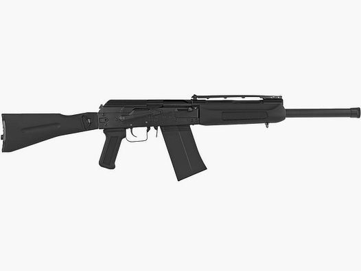 Tokyo Marui Saiga 12K