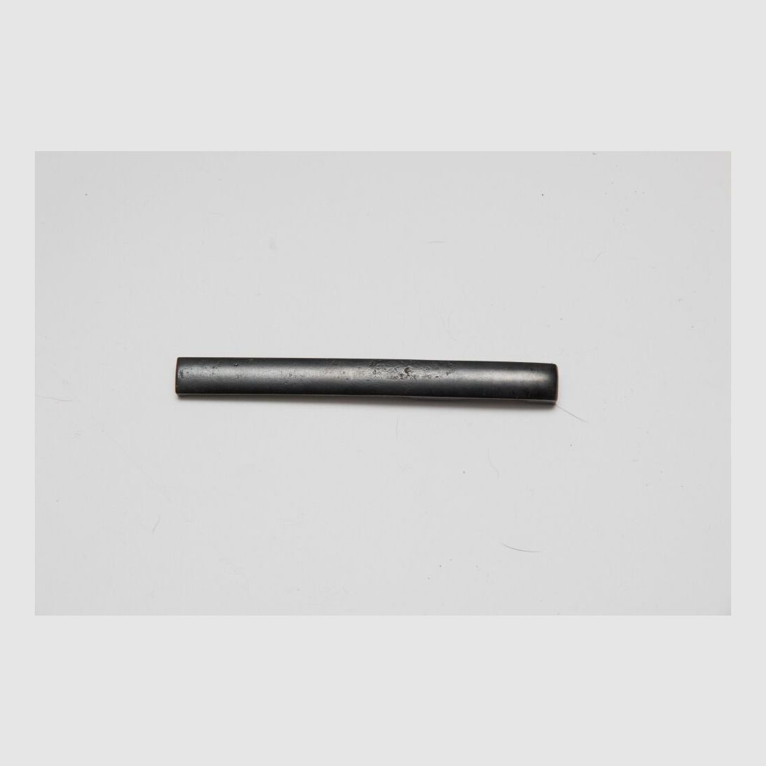 K98k extractor extractor claw extractor spring, image 2 of 2