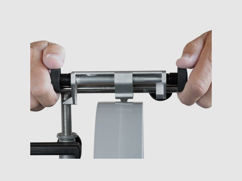 Tormek Dreh- und Abrichtwekzeug