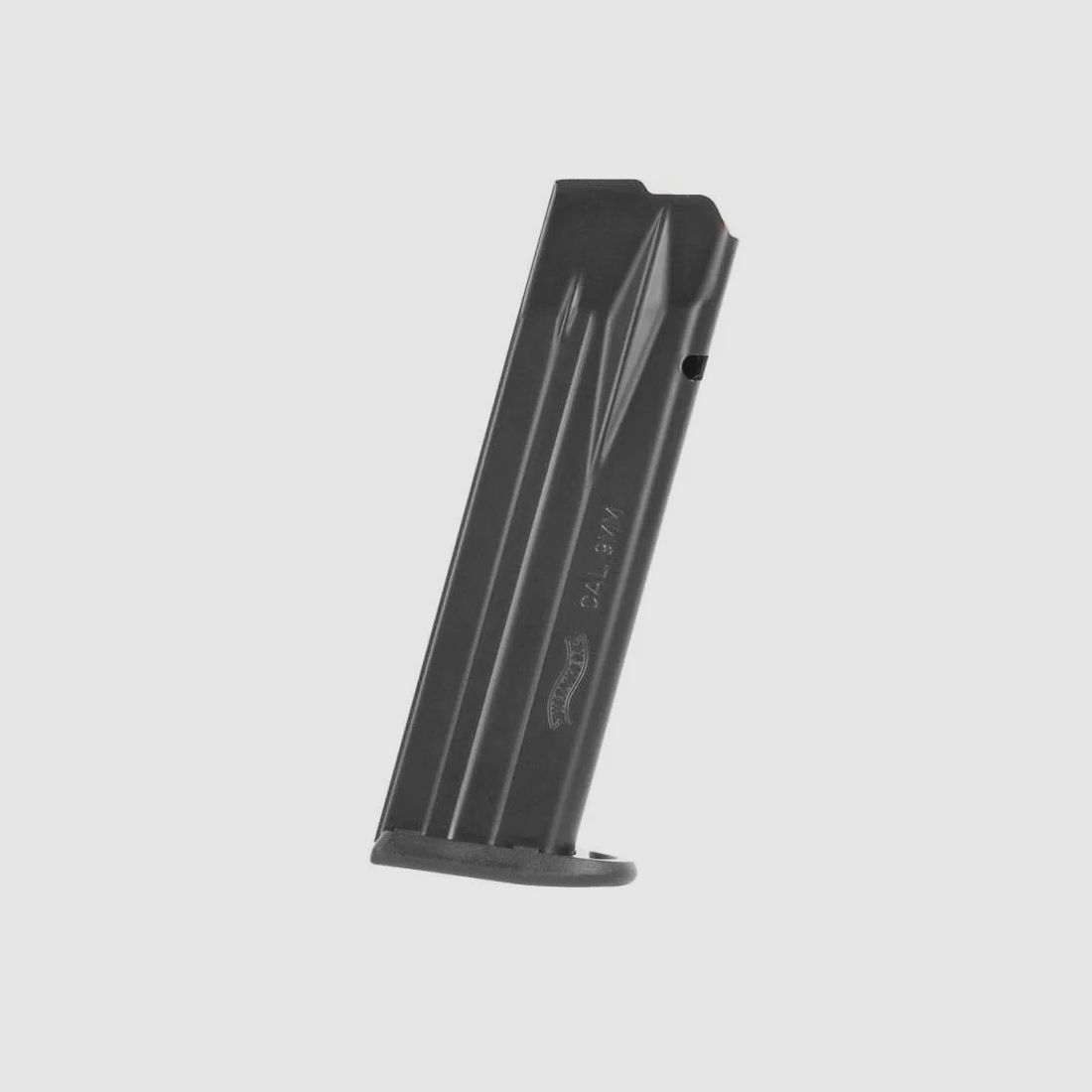 Caricatore Walther P99 9x19mm (15 colpi)