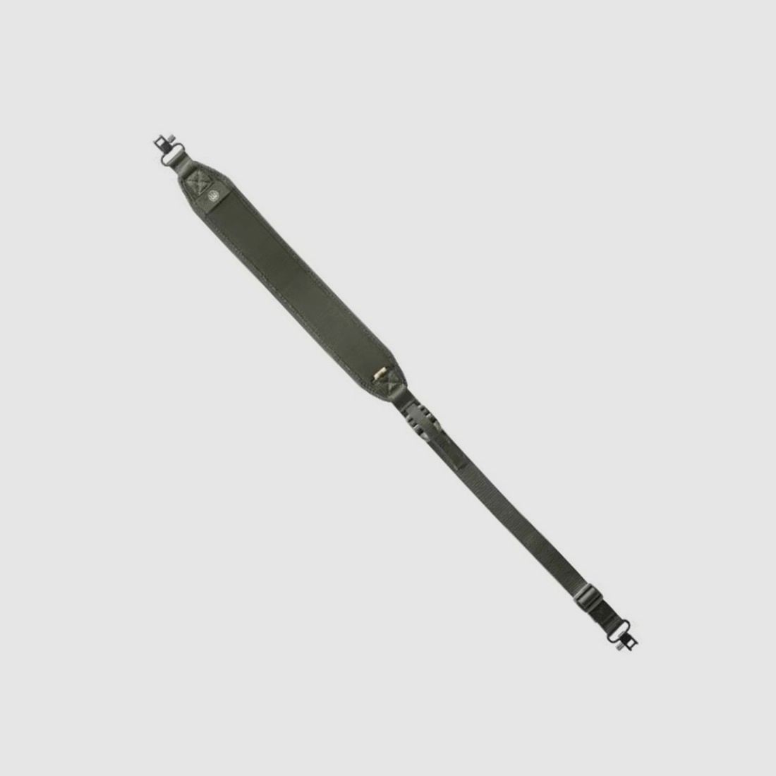 BERETTA NEO SHOTGUN SLING