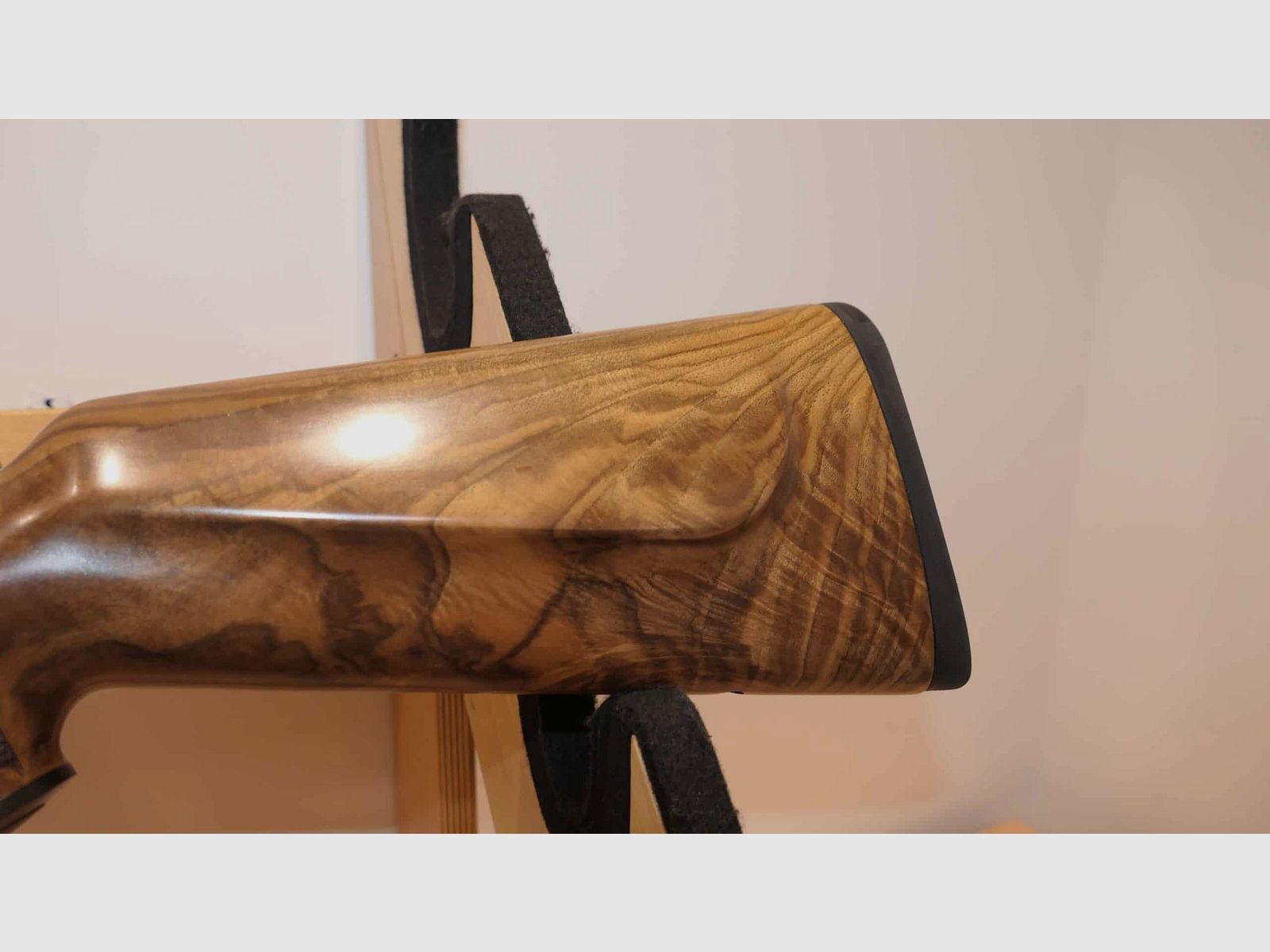 JAGDGEWEHR MERKEL RX HELIX ELEGANCE 2.0 KAL. 9.3X62, Bild 8 von 11