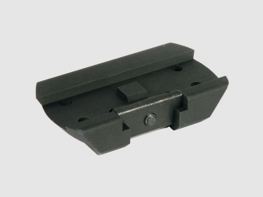 EMBASE AIMPOINT AIMPOINT CARABINE RUGER 10/22, image 4 sur 4