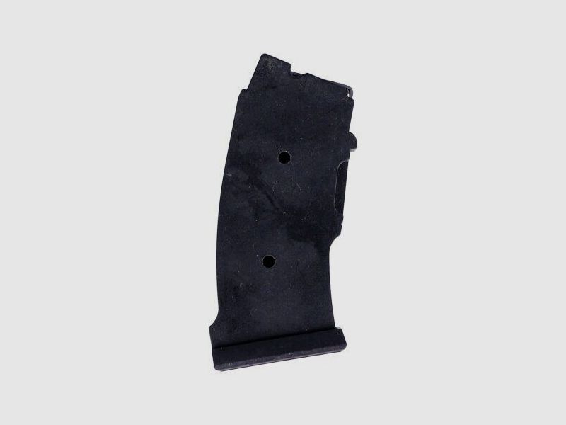 CZ Magazine Caliber .22lr 10 Rounds, image 1 of 2