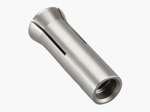 RCBS mandrino per estrattore di proiettili - 7mm