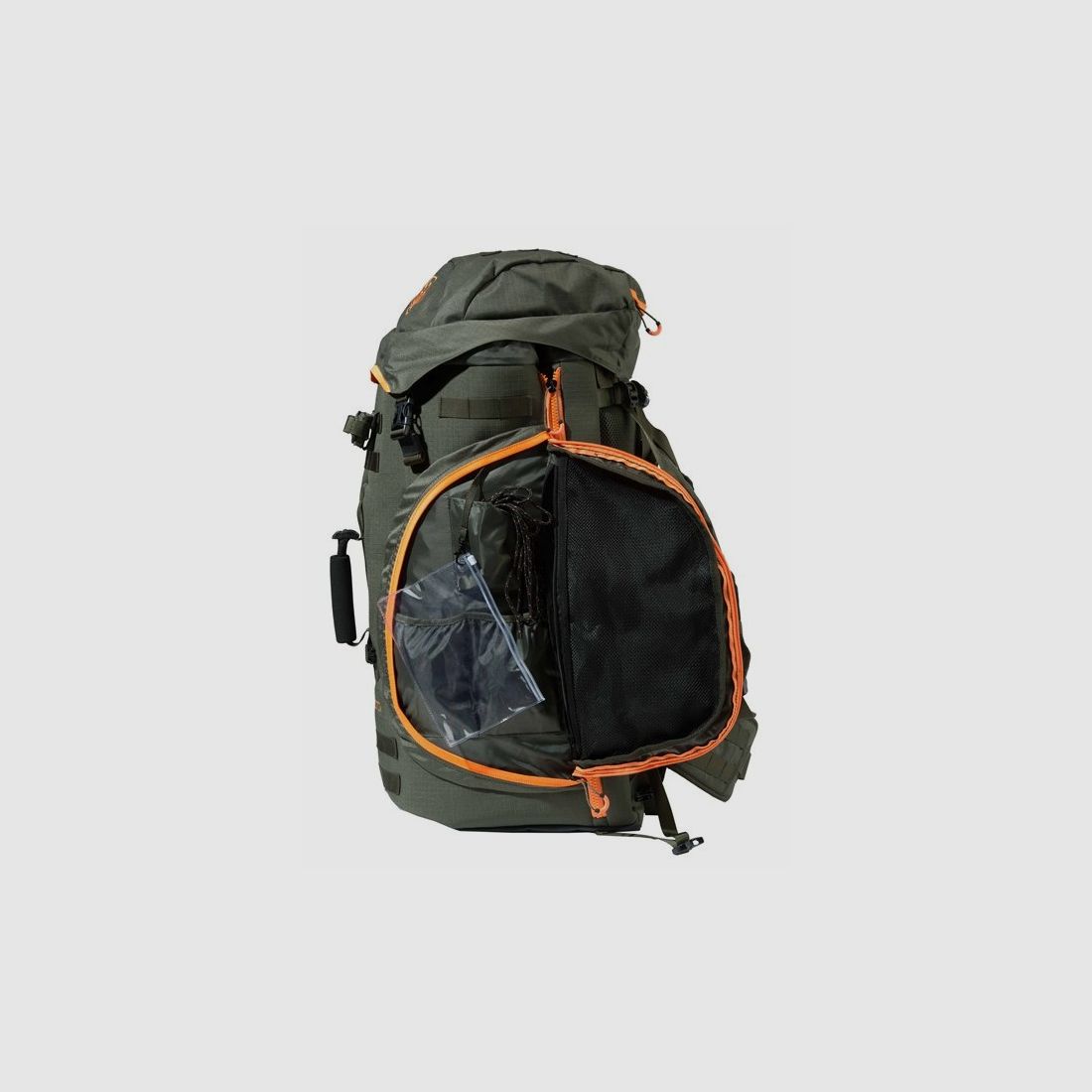 Beretta Modulaire Rugzak 65 Liter, afbeelding 2 van 3