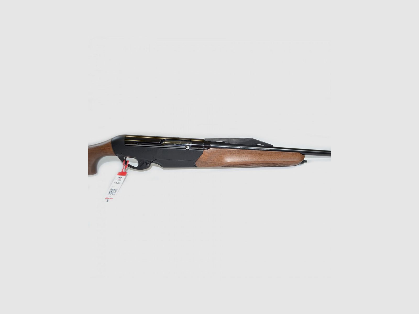 Benelli Argo E Wood Kal. 30-06 Springfield, Bild 8 von 11